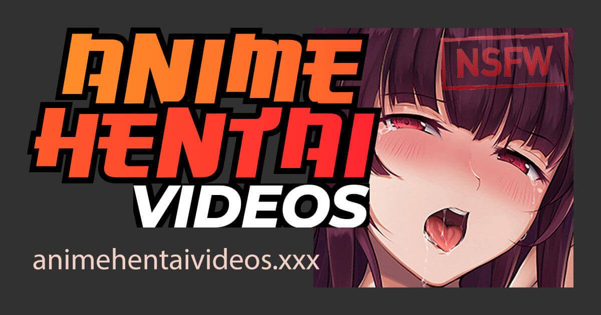 Extreme Hentai Babes - Blonde Anime Hentai - Blonde anime babes can't wait to be fucked hard -  AnimeHentaiVideos.xxx